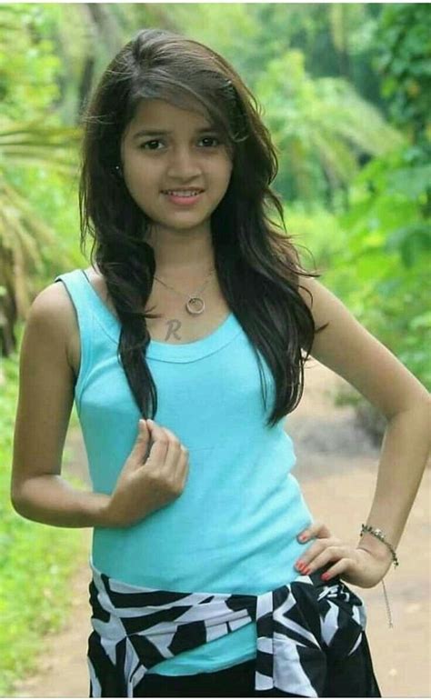 cute girl indian nude|Free Beautiful Indian Desi Girl Porn Videos 